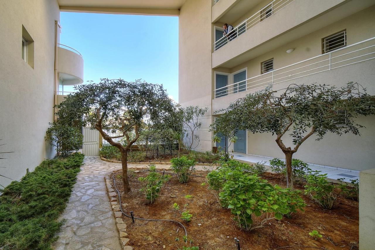 Apartment Cannes Luxury - Stunning Sea Front *